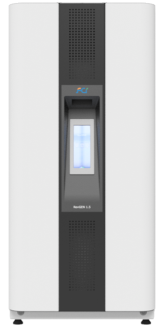 RevGEN™-1.5